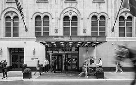 Westhouse Hotel New York City